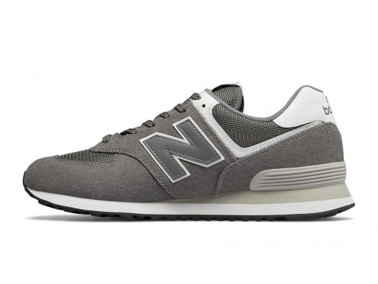 New balance ML574ESN (Men's)